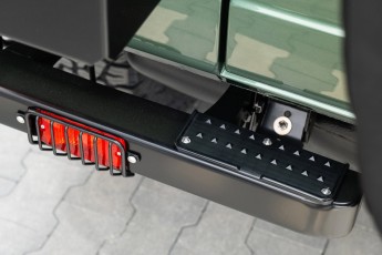 2B-057-Custom-Mercedes-GWagon-IrelandMidGreen-087810