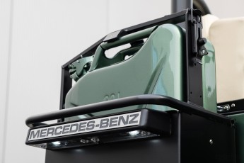 2B-058-Custom-Mercedes-GWagon-IrelandMidGreen-087810