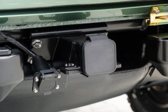 2B-059-Custom-Mercedes-GWagon-IrelandMidGreen-087810