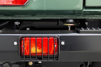 2B-060-Custom-Mercedes-GWagon-IrelandMidGreen-087810