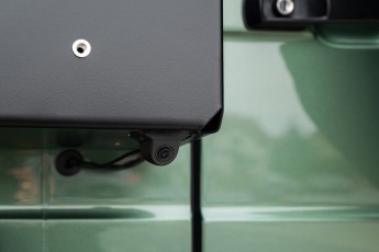 2B-061-Custom-Mercedes-GWagon-IrelandMidGreen-087810