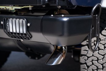 2B-061-Custom-Mercedes-GWagon-MidnightBlue-077213