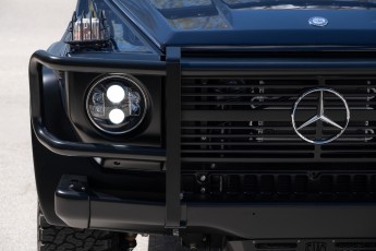 2B-062-Custom-Mercedes-GWagon-MidnightBlue-077213