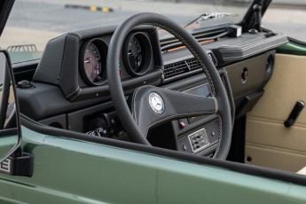2B-063-Custom-Mercedes-GWagon-IrelandMidGreen-087810