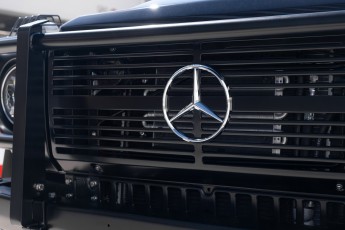 2B-063-Custom-Mercedes-GWagon-MidnightBlue-077213