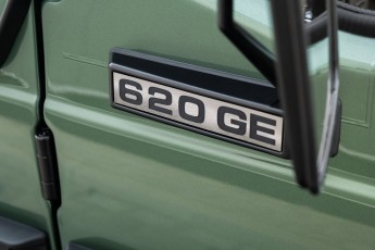 2B-064-Custom-Mercedes-GWagon-IrelandMidGreen-087810