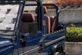 2B-064-Custom-Mercedes-GWagon-MidnightBlue-077213