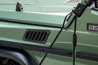2B-065-Custom-Mercedes-GWagon-IrelandMidGreen-087810