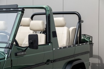 2B-068-Custom-Mercedes-GWagon-IrelandMidGreen-087810