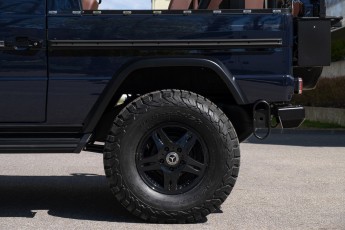 2B-068-Custom-Mercedes-GWagon-MidnightBlue-077213