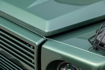 2B-069-Custom-Mercedes-GWagon-IrelandMidGreen-087810