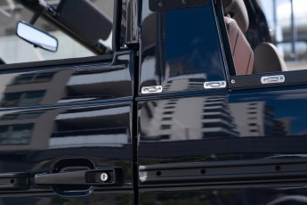 2B-070-Custom-Mercedes-GWagon-MidnightBlue-077213