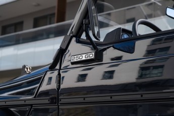 2B-071-Custom-Mercedes-GWagon-MidnightBlue-077213