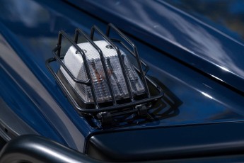 2B-072-Custom-Mercedes-GWagon-MidnightBlue-077213