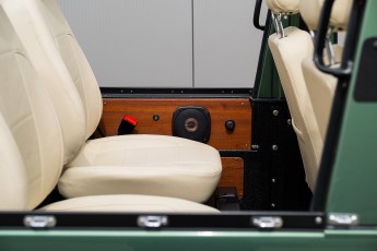 2B-075-Custom-Mercedes-GWagon-IrelandMidGreen-087810