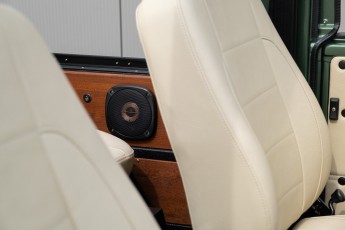 2B-077-Custom-Mercedes-GWagon-IrelandMidGreen-087810