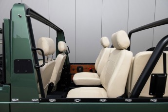 2B-078-Custom-Mercedes-GWagon-IrelandMidGreen-087810
