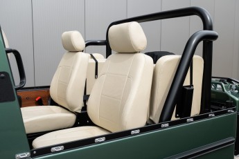 2B-079-Custom-Mercedes-GWagon-IrelandMidGreen-087810