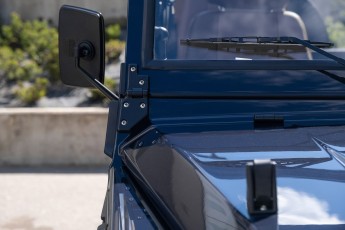 2B-079-Custom-Mercedes-GWagon-MidnightBlue-077213