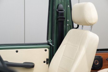 2B-080-Custom-Mercedes-GWagon-IrelandMidGreen-087810