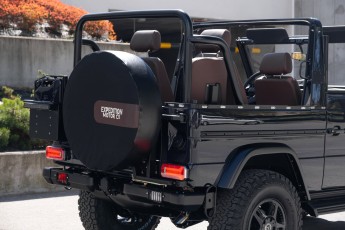 2B-081-Custom-Mercedes-GWagon-MidnightBlue-077213