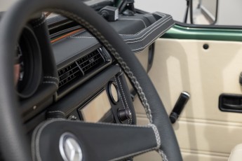 2B-082-Custom-Mercedes-GWagon-IrelandMidGreen-087810