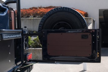 2B-082-Custom-Mercedes-GWagon-MidnightBlue-077213