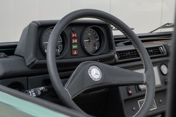 2B-083-Custom-Mercedes-GWagon-IrelandMidGreen-087810