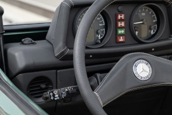 2B-084-Custom-Mercedes-GWagon-IrelandMidGreen-087810