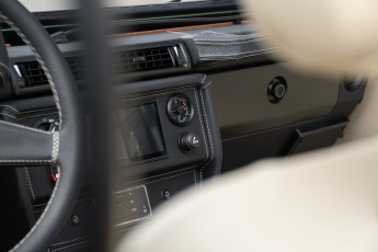 2B-085-Custom-Mercedes-GWagon-IrelandMidGreen-087810