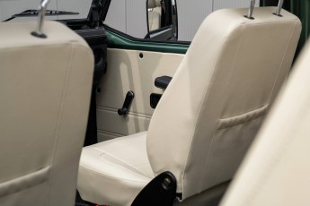 2B-086-Custom-Mercedes-GWagon-IrelandMidGreen-087810