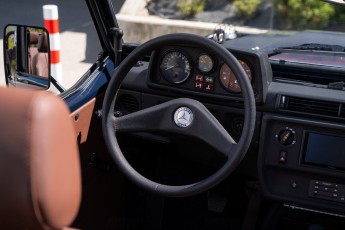 2B-087-Custom-Mercedes-GWagon-MidnightBlue-077213