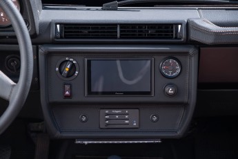 2B-088-Custom-Mercedes-GWagon-MidnightBlue-077213