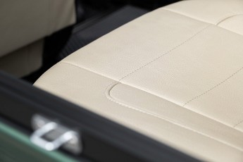 2B-089-Custom-Mercedes-GWagon-IrelandMidGreen-087810