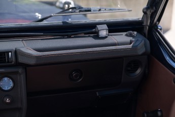 2B-089-Custom-Mercedes-GWagon-MidnightBlue-077213