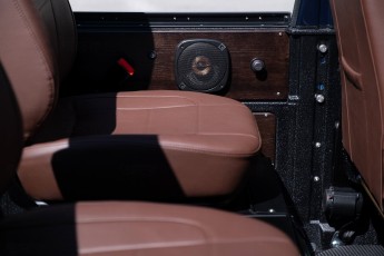 2B-090-Custom-Mercedes-GWagon-MidnightBlue-077213