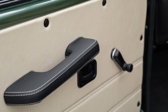 2B-092-Custom-Mercedes-GWagon-IrelandMidGreen-087810