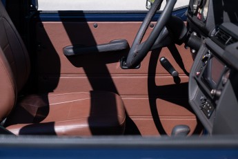2B-093-Custom-Mercedes-GWagon-MidnightBlue-077213
