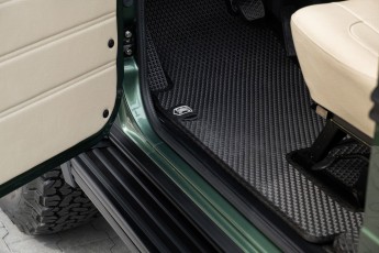 2B-094-Custom-Mercedes-GWagon-IrelandMidGreen-087810