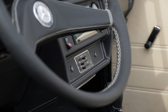 2B-095-Custom-Mercedes-GWagon-IrelandMidGreen-087810