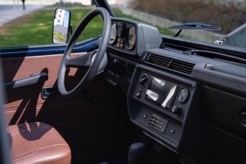 2B-095-Custom-Mercedes-GWagon-MidnightBlue-077213