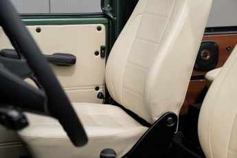 2B-098-Custom-Mercedes-GWagon-IrelandMidGreen-087810