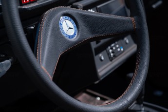 2B-100-Custom-Mercedes-GWagon-MidnightBlue-077213