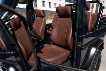 2B-101-Custom-Mercedes-GWagon-MidnightBlue-077213