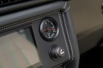 2B-102-Custom-Mercedes-GWagon-IrelandMidGreen-087810
