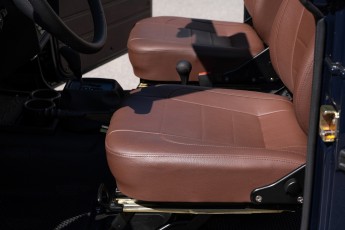 2B-102-Custom-Mercedes-GWagon-MidnightBlue-077213