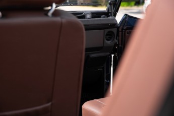 2B-103-Custom-Mercedes-GWagon-MidnightBlue-077213