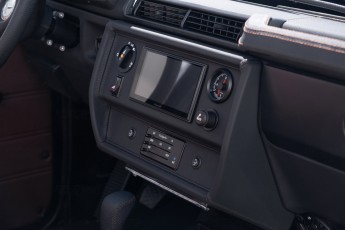 2B-109-Custom-Mercedes-GWagon-MidnightBlue-077213
