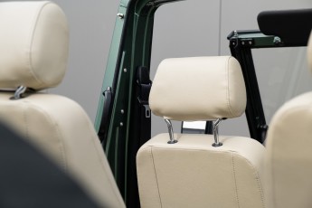 2B-112-Custom-Mercedes-GWagon-IrelandMidGreen-087810