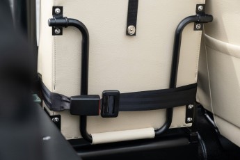 2B-113-Custom-Mercedes-GWagon-IrelandMidGreen-087810